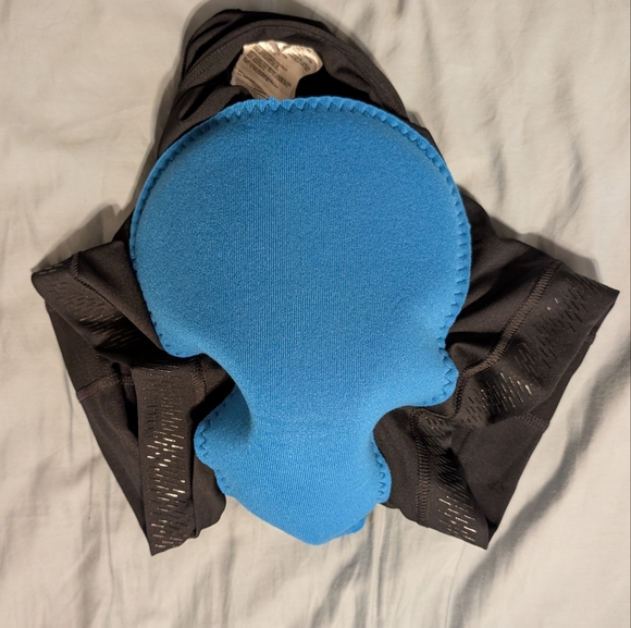 NWT Pearl Izumi Sugar Shorts 5" - Picture 5 of 8